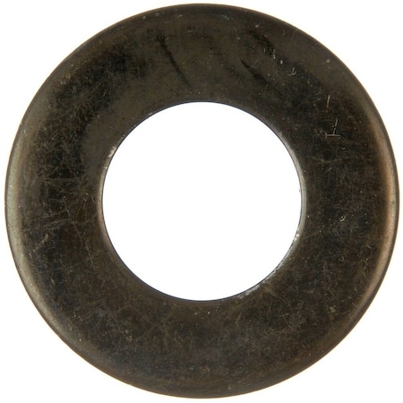 618-059 Spindle Washer - I.D. 19.9mm O.D. 40mm Thickness 3.25mm